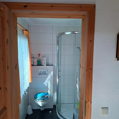 Flintstein Binz