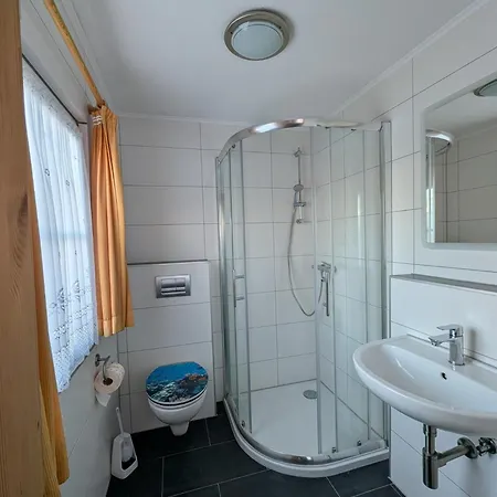 Flintstein Vakantiehuis